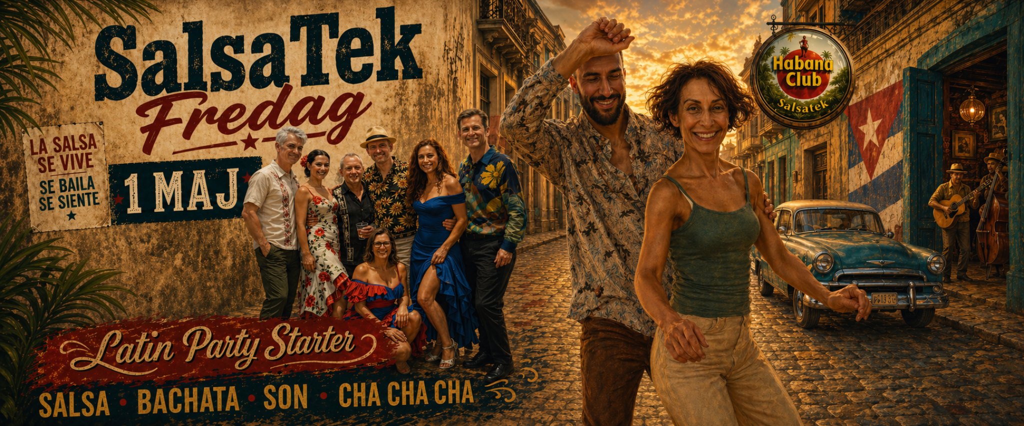 Salsatek banner